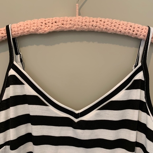 Unbranded Maternity Dress - Picture 3 of 5